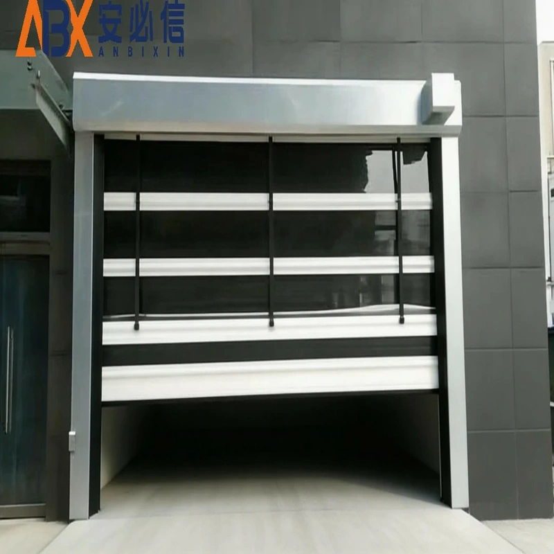 兰州冷库门封